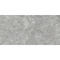 Керамогранит Staro Vega Grey 60x120 Matt Carving УТ-00001315