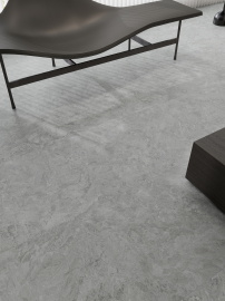 Керамогранит Staro Vega Grey 60x120 Matt Carving УТ-00001315