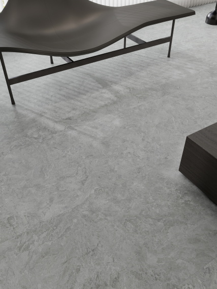 Керамогранит Staro Vega Grey 60x120 Matt Carving УТ-00001315
