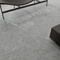 Керамогранит Staro Vega Grey 60x120 Matt Carving УТ-00001315