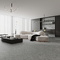 Керамогранит Staro Vega Grey 60x120 Matt Carving УТ-00001315