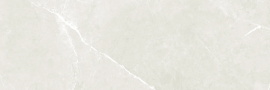 Плитка Delacora Рокстайл Винтаж (Rockstyle Vintage) WT93ROK07R 30x90