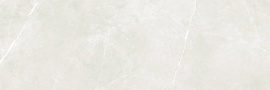 Плитка Delacora Рокстайл Винтаж (Rockstyle Vintage) WT93ROK07R 30x90