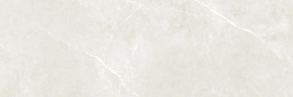 Плитка Delacora Рокстайл Винтаж (Rockstyle Vintage) WT93ROK07R 30x90