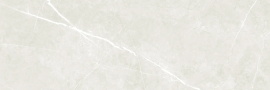 Плитка Delacora Рокстайл Винтаж (Rockstyle Vintage) WT93ROK07R 30x90