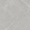 Плитка Delacora Рокстайл серый (Rockstyle Gray) WT93ROK15R 30x90