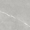 Плитка Delacora Рокстайл серый (Rockstyle Gray) WT93ROK15R 30x90
