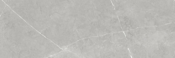 Плитка Delacora Рокстайл серый (Rockstyle Gray) WT93ROK15R 30x90