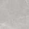 Плитка Delacora Рокстайл серый (Rockstyle Gray) WT93ROK15R 30x90