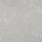 Плитка Delacora Рокстайл серый (Rockstyle Gray) WT93ROK15R 30x90