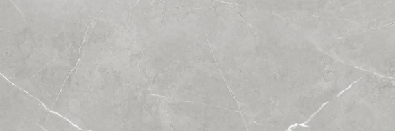 Плитка Delacora Рокстайл серый (Rockstyle Gray) WT93ROK15R 30x90