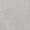 Плитка Delacora Рокстайл серый (Rockstyle Gray) WT93ROK15R 30x90