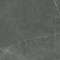 Плитка Delacora Рокстайл темно-серый (Rockstyle Graphite) WT93ROK25R 30x90