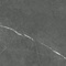 Плитка Delacora Рокстайл темно-серый (Rockstyle Graphite) WT93ROK25R 30x90