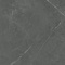 Плитка Delacora Рокстайл темно-серый (Rockstyle Graphite) WT93ROK25R 30x90