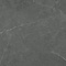 Плитка Delacora Рокстайл темно-серый (Rockstyle Graphite) WT93ROK25R 30x90