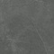 Плитка Delacora Рокстайл темно-серый (Rockstyle Graphite) WT93ROK25R 30x90