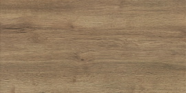 Керамогранит LCM 60120LAM08M Лиам темный (Liam Dark) матовый карвинг 60x120