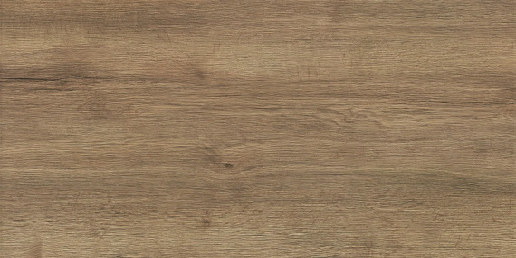 Керамогранит LCM 60120LAM08M Лиам темный (Liam Dark) матовый карвинг 60x120