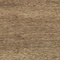 Керамогранит LCM 60120LAM08M Лиам темный (Liam Dark) матовый карвинг 60x120