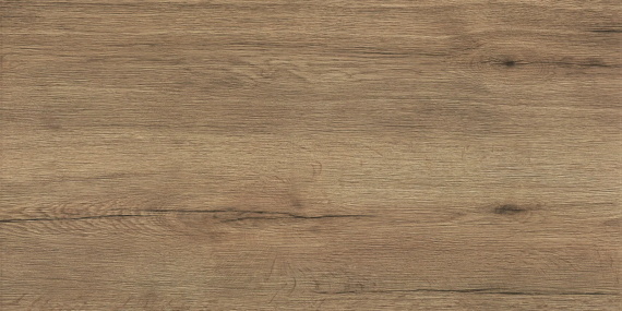 Керамогранит LCM 60120LAM08M Лиам темный (Liam Dark) матовый карвинг 60x120
