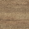 Керамогранит LCM 60120LAM08M Лиам темный (Liam Dark) матовый карвинг 60x120