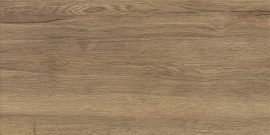 Керамогранит LCM 60120LAM08M Лиам темный (Liam Dark) матовый карвинг 60x120