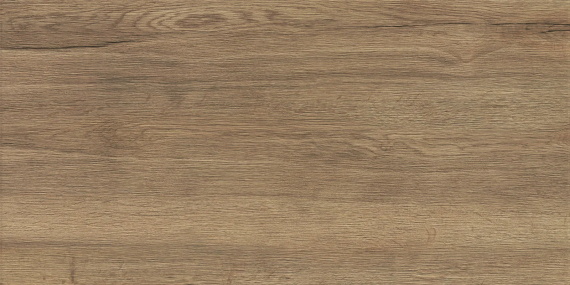 Керамогранит LCM 60120LAM08M Лиам темный (Liam Dark) матовый карвинг 60x120