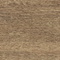Керамогранит LCM 60120LAM08M Лиам темный (Liam Dark) матовый карвинг 60x120