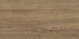 Керамогранит LCM 60120LAM08M Лиам темный (Liam Dark) матовый карвинг 60x120