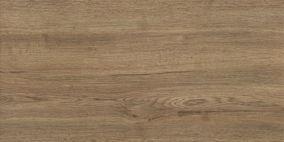 Керамогранит LCM 60120LAM08M Лиам темный (Liam Dark) матовый карвинг 60x120