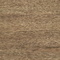 Керамогранит LCM 60120LAM08M Лиам темный (Liam Dark) матовый карвинг 60x120