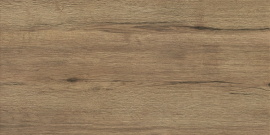 Керамогранит LCM 60120LAM08M Лиам темный (Liam Dark) матовый карвинг 60x120