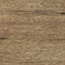 Керамогранит LCM 60120LAM08M Лиам темный (Liam Dark) матовый карвинг 60x120