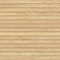 Керамогранит LCM 60120LAM09M Лиам Линия светлый (Liam Light Line) матовый карвинг 60x120