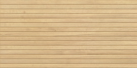 Керамогранит LCM 60120LAM09M Лиам Линия светлый (Liam Light Line) матовый карвинг 60x120