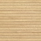 Керамогранит LCM 60120LAM09M Лиам Линия светлый (Liam Light Line) матовый карвинг 60x120