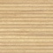 Керамогранит LCM 60120LAM09M Лиам Линия светлый (Liam Light Line) матовый карвинг 60x120