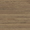 Керамогранит LCM 60120LAM21M Лиам Линия темный (Liam Dark Line) матовый карвинг 60x120