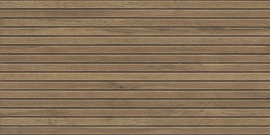 Керамогранит LCM 60120LAM21M Лиам Линия темный (Liam Dark Line) матовый карвинг 60x120