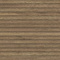 Керамогранит LCM 60120LAM21M Лиам Линия темный (Liam Dark Line) матовый карвинг 60x120