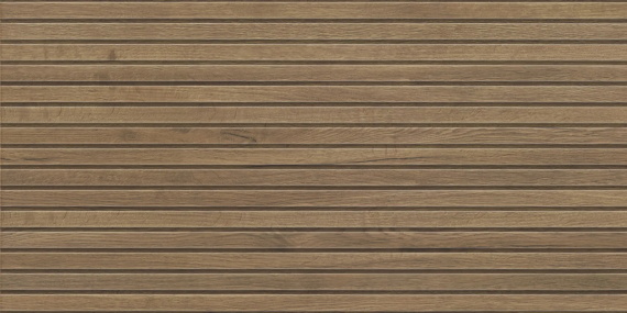 Керамогранит LCM 60120LAM21M Лиам Линия темный (Liam Dark Line) матовый карвинг 60x120