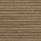 Керамогранит LCM 60120LAM21M Лиам Линия темный (Liam Dark Line) матовый карвинг 60x120