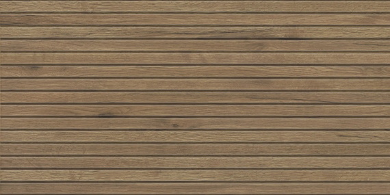 Керамогранит LCM 60120LAM21M Лиам Линия темный (Liam Dark Line) матовый карвинг 60x120