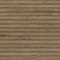 Керамогранит LCM 60120LAM21M Лиам Линия темный (Liam Dark Line) матовый карвинг 60x120