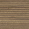 Керамогранит LCM 60120LAM21M Лиам Линия темный (Liam Dark Line) матовый карвинг 60x120