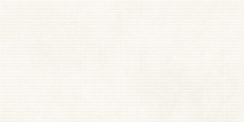 Керамогранит LCM 60120NEV01M Невел Чип белый (Nevel White Chip) матовый карвинг 60x120