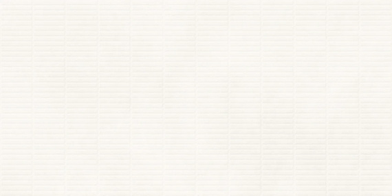 Керамогранит LCM 60120NEV01M Невел Чип белый (Nevel White Chip) матовый карвинг 60x120