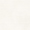 Керамогранит LCM 60120NEV01M Невел Чип белый (Nevel White Chip) матовый карвинг 60x120