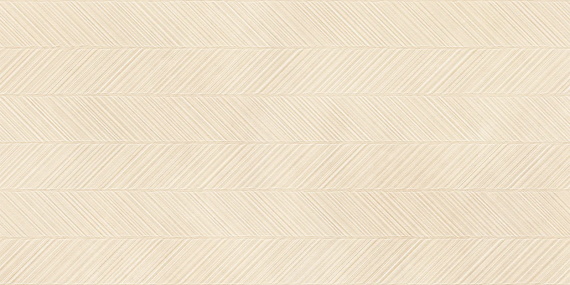 Керамогранит LCM 60120NEV02M Невел Зип кремовый (Nevel Crema Zip) матовый карвинг 60x120